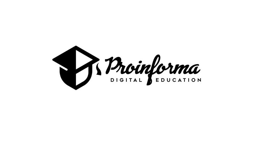 Proinforma Logo