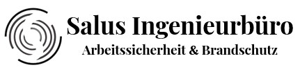 Salus Logo